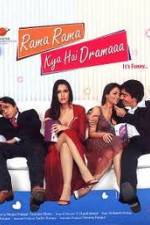 Watch Rama Rama Kya Hai Dramaaa 9Movies