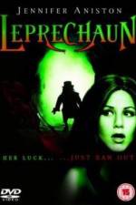 Watch Leprechaun 9Movies