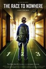 Watch Race to Nowhere 9Movies