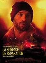 Watch La surface de r�paration 9Movies