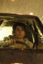 Watch Rain 9Movies