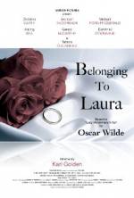 Watch Belonging to Laura 9Movies