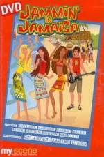 Watch MyScene Jammin In Jamaica 9Movies
