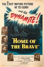 Watch Home of the Brave 9Movies
