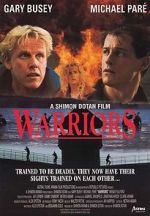 Watch Warriors 9Movies
