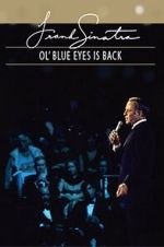 Watch Magnavox Presents Frank Sinatra (TV Special 1973) 9Movies