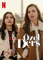 Watch Private Lesson 9Movies