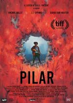Watch Pilar (Short 2020) 9Movies
