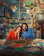 Watch Vicky Vidya Ka Woh Wala Video 9Movies