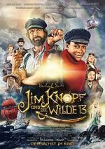 Watch Jim Button and the Wild 13 9Movies