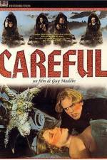 Watch Careful 9Movies