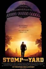 Watch Stomp the Yard 9Movies