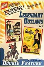 Watch The Return of Jesse James 9Movies