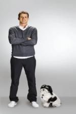 Watch Daniel Tosh: Happy Thoughts 9Movies