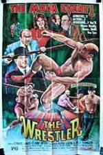 Watch The Wrestler 9Movies