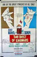 Watch The Best of Enemies 9Movies