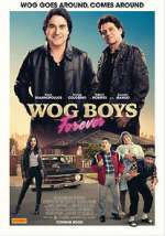 Watch Wog Boys Forever 9Movies