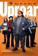 Watch Uproar 9Movies