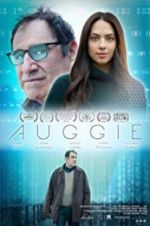 Watch Auggie 9Movies