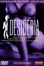 Watch Desideria: La vita interiore 9Movies