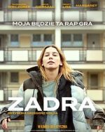 Watch Zadra 9Movies