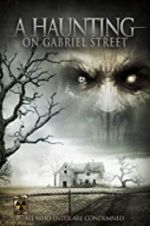 Watch A Haunting on Gabriel Street 9Movies