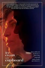 Watch Ice Cream in the Cupboard 9Movies