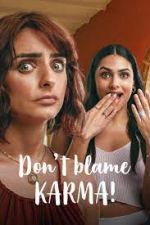 Watch �Qu� culpa tiene el Karma? 9Movies