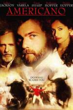 Watch Americano 9Movies