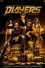 Watch Players 9Movies