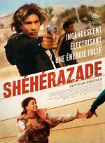 Watch Sh�h�razade 9Movies