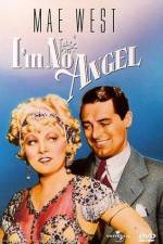 Watch Ich bin kein Engel 9Movies