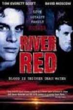 Watch River Red 9Movies