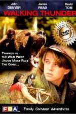 Watch Walking Thunder 9Movies