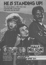 Watch Half Nelson 9Movies