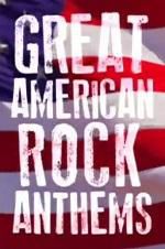 Watch Great American Rock Anthems: Turn It Up to 11 9Movies