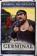 Watch Germinal 9Movies