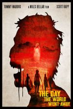 Watch The Day the World Went Away (Short 2021) 9Movies