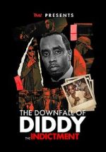 Watch TMZ Presents: The Downfall of Diddy: The Indictment (TV Special 2024) 9Movies
