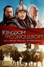 Watch Kingdom of Conquerors 9Movies