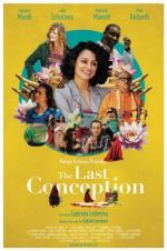 Watch The Last Conceptionc 9Movies