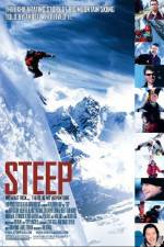 Watch Steep 9Movies