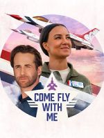 Watch Come Fly with Me 9Movies