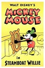 Watch Steamboat Willie 9Movies