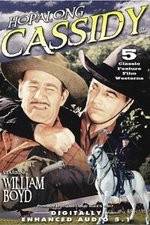 Watch Hidden Gold 9Movies