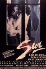 Watch Sur 9Movies