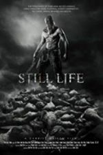 Watch Still Life 9Movies