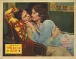 Watch Mexicali Rose 9Movies