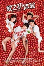 Watch Love, at First 9Movies
