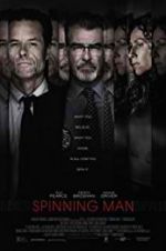 Watch Spinning Man 9Movies
